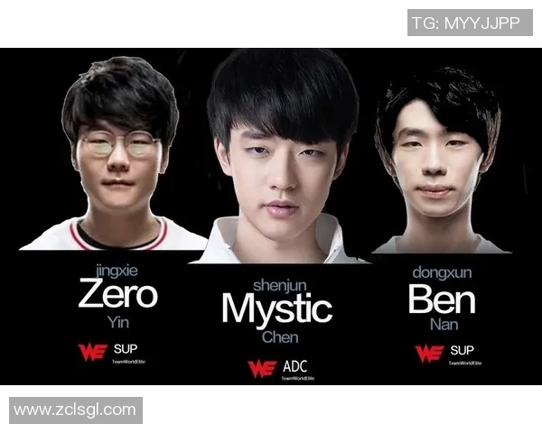 S15LOL比分精英赛分析WE战队实力表现及未来发展潜力实时新闻 S15LOL比分精英赛分析WE战队实力表现及未来发展潜力实时新闻