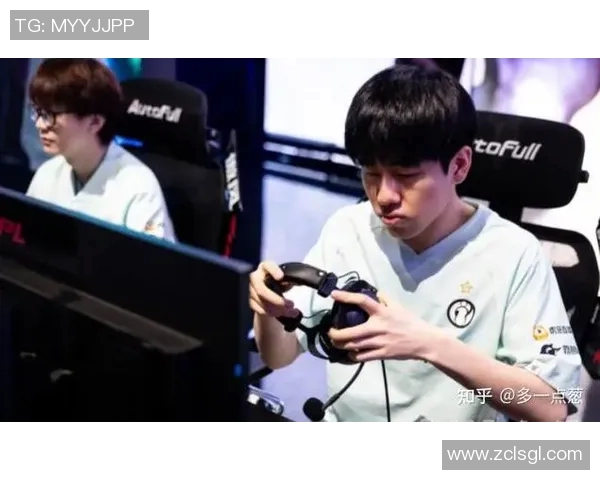 电竞新闻英雄联盟战术排名IG创新高引发电竞圈热议与关注 电竞新闻英雄联盟战术排名IG创新高引发电竞圈热议与关注