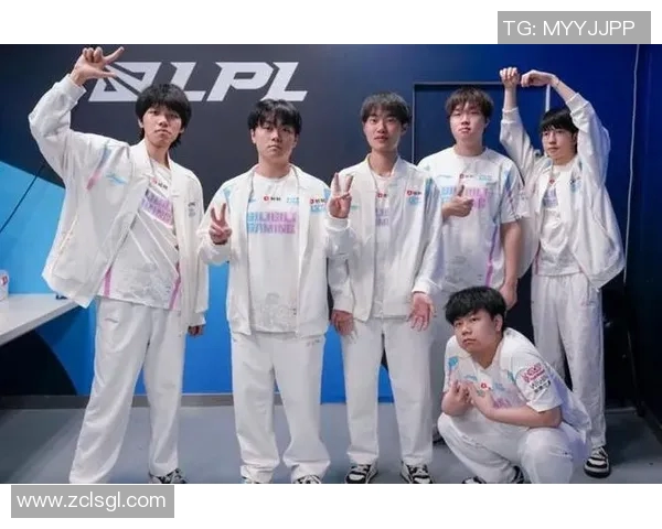 电竞新闻高校联赛中IG战队实力表现分析与未来发展展望 电竞新闻高校联赛中IG战队实力表现分析与未来发展展望